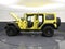 2023 Jeep Wrangler High Tide