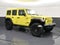 2023 Jeep Wrangler High Tide