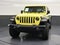 2023 Jeep Wrangler High Tide