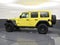 2023 Jeep Wrangler High Tide