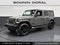 2020 Jeep Wrangler Unlimited Sport Altitude