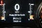 2020 Jeep Wrangler Unlimited Sport Altitude