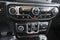2020 Jeep Wrangler Unlimited Sport Altitude