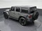 2020 Jeep Wrangler Unlimited Sport Altitude