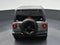 2020 Jeep Wrangler Unlimited Sport Altitude