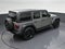 2020 Jeep Wrangler Unlimited Sport Altitude