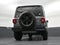 2020 Jeep Wrangler Unlimited Sport Altitude