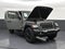 2020 Jeep Wrangler Unlimited Sport Altitude