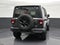 2023 Jeep Wrangler Willys