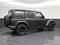 2023 Jeep Wrangler Willys