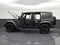 2021 Jeep Wrangler Unlimited Sahara 4xe