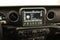 2021 Jeep Wrangler Unlimited Sahara 4xe