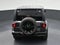 2021 Jeep Wrangler Unlimited Sahara 4xe