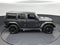 2021 Jeep Wrangler Unlimited Sahara 4xe