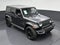 2021 Jeep Wrangler Unlimited Sahara 4xe