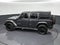 2021 Jeep Wrangler Unlimited Sahara 4xe