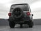 2021 Jeep Wrangler Unlimited Sahara 4xe