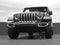 2021 Jeep Wrangler Unlimited Sahara 4xe