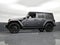 2021 Jeep Wrangler Unlimited Sahara 4xe