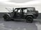 2021 Jeep Wrangler Unlimited Sahara 4xe