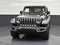 2021 Jeep Wrangler Unlimited Sahara 4xe