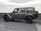 2021 Jeep Wrangler Unlimited Sahara 4xe