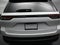 2022 Jeep Grand Cherokee Altitude