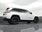 2022 Jeep Grand Cherokee Altitude