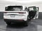 2022 Jeep Grand Cherokee Altitude