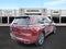 2024 Jeep Grand Cherokee Overland