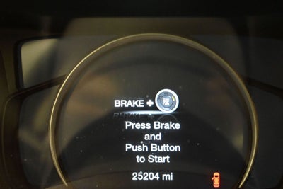 2023 Dodge Durango Orange Sport