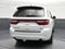 2023 Dodge Durango Orange Sport