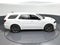 2023 Dodge Durango Orange Sport