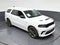 2023 Dodge Durango Orange Sport