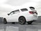2023 Dodge Durango Orange Sport