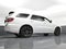 2023 Dodge Durango Orange Sport