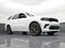 2023 Dodge Durango Orange Sport