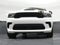 2023 Dodge Durango Orange Sport