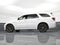 2023 Dodge Durango Orange Sport