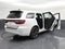 2023 Dodge Durango Orange Sport