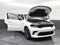 2023 Dodge Durango Orange Sport
