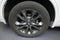 2023 Dodge Durango Orange Sport