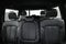 2023 Jeep Wagoneer Base