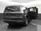 2023 Jeep Wagoneer Base