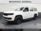 2023 Jeep Wagoneer Series II