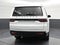 2023 Jeep Wagoneer Series II