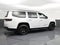 2023 Jeep Wagoneer Series II