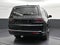 2024 Jeep Wagoneer Base