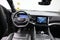 2024 Jeep Wagoneer Base