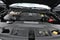 2024 Jeep Wagoneer Base
